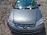 2HGES16545H****** Repairable 2005 Honda Civic in LI - Green Yard
