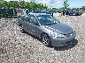 2HGES16545H****** Salvage and Wrecked 2005 Honda Civic in LI - Green Yard