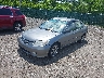 2HGES16545H****** Used and Repairable 2005 Honda Civic in LI - Green Yard