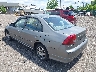 2HGES16545H****** Salvage and Repairable 2005 Honda Civic in LI - Green Yard