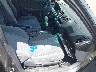 2HGES16545H****** Used and Repairable 2005 Honda Civic in New York State