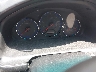 2HGES16545H****** Salvage 2005 Honda Civic in LI - Green Yard