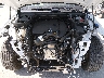 4JGFB4JB3MA****** Reparables 2021 Mercedes-Benz GLE-Class en North Hollywood