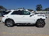 4JGFB4JB3MA****** Reparables 2021 Mercedes-Benz GLE-Class en Estado de California