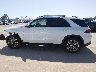 4JGFB4JB3MA****** Salvamento 2021 Mercedes-Benz GLE-Class