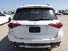 4JGFB4JB3MA****** Usados 2021 Mercedes-Benz GLE-Class