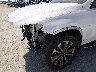 4JGFB4JB3MA****** Reparables 2021 Mercedes-Benz GLE-Class