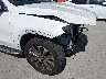 4JGFB4JB3MA****** Salvamento y Destrozados 2021 Mercedes-Benz GLE-Class en North Hollywood