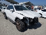 4JGFB4JB3MA****** Salvamento y Destrozados 2021 Mercedes-Benz GLE-Class en North Hollywood