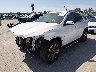 4JGFB4JB3MA****** Usados y Reparables 2021 Mercedes-Benz GLE-Class en North Hollywood