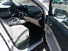 4JGFB4JB3MA****** Usados y Reparables 2021 Mercedes-Benz GLE-Class en Estado de California