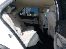 4JGFB4JB3MA****** Destrozados 2021 Mercedes-Benz GLE-Class en North Hollywood