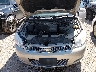 2G1WB5E39C1****** Repairable 2012 Chevrolet Impala in Fayetteville