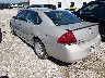 2G1WB5E39C1****** Salvage and Repairable 2012 Chevrolet Impala in Fayetteville