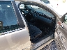 2G1WB5E39C1****** Used and Repairable 2012 Chevrolet Impala in Arkansas State