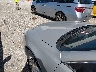 2G1WB5E39C1****** Salvage and Repairable 2012 Chevrolet Impala in Arkansas State