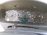 2G1WB5E39C1****** Salvage 2012 Chevrolet Impala in Fayetteville