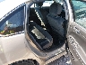 2G1WB5E39C1****** Wrecked 2012 Chevrolet Impala in Fayetteville