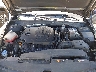 KMHL14JA6PA****** Repairable 2023 Hyundai Sonata in Chicago South