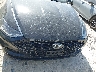 KMHL14JA6PA****** Wrecked 2023 Hyundai Sonata in Illinois State