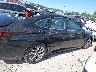 KMHL14JA6PA****** Used 2023 Hyundai Sonata in Illinois State