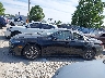 KMHL14JA6PA****** Repairable 2023 Hyundai Sonata in Illinois State