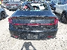 KMHL14JA6PA****** Wrecked 2023 Hyundai Sonata