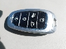 KMHL14JA6PA****** Salvage 2023 Hyundai Sonata in Illinois State