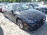 KMHL14JA6PA****** Salvage and Wrecked 2023 Hyundai Sonata in Chicago South