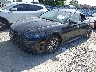 KMHL14JA6PA****** Used and Repairable 2023 Hyundai Sonata in Chicago South