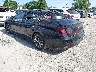 KMHL14JA6PA****** Salvage and Repairable 2023 Hyundai Sonata in Chicago South