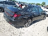 KMHL14JA6PA****** Salvage and Wrecked 2023 Hyundai Sonata in Illinois State