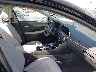 KMHL14JA6PA****** Used and Repairable 2023 Hyundai Sonata in Illinois State