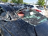 KMHL14JA6PA****** Salvage and Repairable 2023 Hyundai Sonata in Illinois State