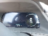 KMHL14JA6PA****** Salvage 2023 Hyundai Sonata in Chicago South