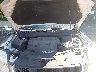 2CTFLUE55B6****** Reparables 2011 GMC Terrain en Metro DC