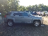 2CTFLUE55B6****** Usados 2011 GMC Terrain en Estado de Maryland
