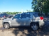 2CTFLUE55B6****** Reparables 2011 GMC Terrain en Estado de Maryland