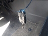 2CTFLUE55B6****** Salvamento 2011 GMC Terrain en Estado de Maryland