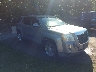 2CTFLUE55B6****** Salvamento y Destrozados 2011 GMC Terrain en Metro DC