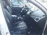 2CTFLUE55B6****** Usados y Reparables 2011 GMC Terrain en Estado de Maryland