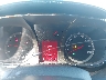 2CTFLUE55B6****** Salvamento 2011 GMC Terrain en Metro DC