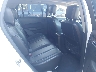 2CTFLUE55B6****** Destrozados 2011 GMC Terrain en Metro DC