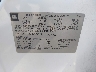 2CTFLUE55B6****** Usados 2011 GMC Terrain en Metro DC