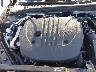 7JRL12TH8RG****** Used 2024 Volvo S60 in Taunton