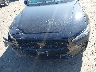7JRL12TH8RG****** Salvage 2024 Volvo S60 in Massachusetts State