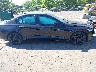 7JRL12TH8RG****** Wrecked 2024 Volvo S60 in Massachusetts State