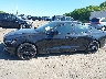 7JRL12TH8RG****** Used 2024 Volvo S60 in Massachusetts State