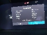7JRL12TH8RG****** Repairable 2024 Volvo S60 in Massachusetts State