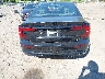 7JRL12TH8RG****** Salvage 2024 Volvo S60